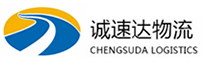 宁波到灵丘县物流公司